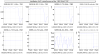 66694_1746188146_Screenshot from 2025-05-02 13-14-16.png